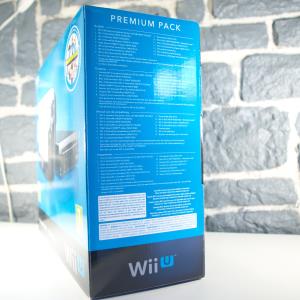 Wii U Premium Pack (04)